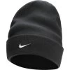 Nike Golf Beanie Peak, Anthrazit