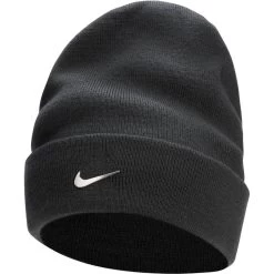 Nike Golf Beanie Peak, Anthrazit