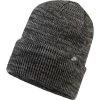 Nike Golf Beanie Sportswear, Anthrazit