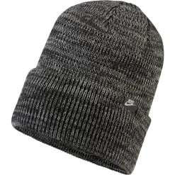 Nike Golf Beanie Sportswear, Anthrazit