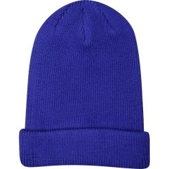 Nike Golf Beanie Sportswear, Blau -Professionelles Golfausrüstungsgeschäft nike golf beanie sportswear blau blau 5034065 3KeDLTXrdQ6UWi 1280x1280