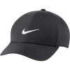 Nike Golf Cap Dri Fit Legacy91, Grau