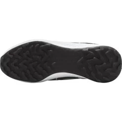 Nike Golf Golfschuh Infinity Pro 2, Grau/weiß/schwarz -Professionelles Golfausrüstungsgeschäft nike golf golfschuh infinity pro 2 grauweissschwarz grau 6189736 3gHwOQMJKSNcAc 1280x1280