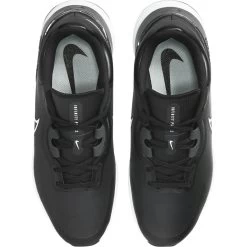 Nike Golf Golfschuh Infinity Pro 2, Grau/weiß/schwarz -Professionelles Golfausrüstungsgeschäft nike golf golfschuh infinity pro 2 grauweissschwarz grau 6189736 4GMuWz0eK8rbMd 1280x1280