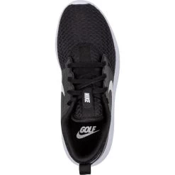 Nike Golf Golfschuh Roshe G Jr., Schwarz/weiß 6 Nike Golf Golfschuh Roshe G Jr., Schwarz/weiß -Professionelles Golfausrüstungsgeschäft nike golf golfschuh roshe g jr schwarzweiss schwarz 6187872 3iLWi8yiay8FFv 1280x1280