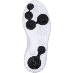 Nike Golf Golfschuh Roshe G Jr., Schwarz/weiß 7 Nike Golf Golfschuh Roshe G Jr., Schwarz/weiß -Professionelles Golfausrüstungsgeschäft nike golf golfschuh roshe g jr schwarzweiss schwarz 6187872 4mS7m4k2p7D52h 1280x1280