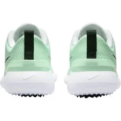 Nike Golf Golfschuh Roshe G, Mint -Professionelles Golfausrüstungsgeschäft nike golf golfschuh roshe g mint gruen 6189999 49NlTL1ccVLgyh 1280x1280