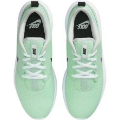 Nike Golf Golfschuh Roshe G, Mint -Professionelles Golfausrüstungsgeschäft nike golf golfschuh roshe g mint gruen 6189999 5H7iHCFj0WdxAw 1280x1280