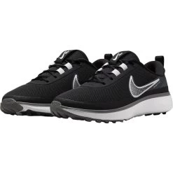 Nike Golf Golfschuhe Infinity Ace Next Nature, Schwarz 7 Nike Golf Golfschuhe Infinity Ace Next Nature, Schwarz -Professionelles Golfausrüstungsgeschäft nike golf golfschuhe infinity ace next nature schwarz schwarz 5060539 3hW1bjFhNXSrzl 1280x1280