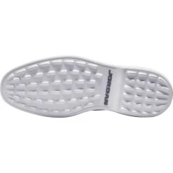 Nike Golf Golfschuhe Jordan ADG 4, Hellgrau -Professionelles Golfausrüstungsgeschäft nike golf golfschuhe jordan adg 4 hellgrau grau 5052614 6qpKafb9E93wXv 1280x1280