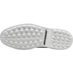 Nike Golf Golfschuhe Jordan ADG 4, Schwarz/weiß -Professionelles Golfausrüstungsgeschäft nike golf golfschuhe jordan adg 4 schwarzweiss schwarz 5052614 6O33TKI5RKZmLx 1280x1280