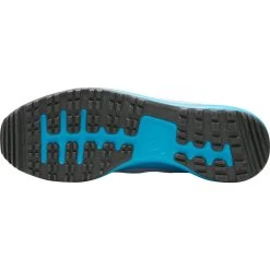 Nike Golf Golfschuhe Roshe 2 G Next Nature, Weiß/hellblau -Professionelles Golfausrüstungsgeschäft nike golf golfschuhe roshe 2 g next nature weisshellblau weiss 5052518 5EJdfOTW6G91mg 1280x1280