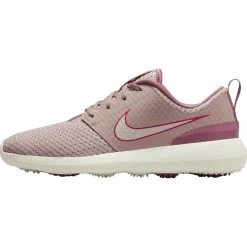 Nike Golf Golfschuhe Roshe G, Rosa 7 Nike Golf Golfschuhe Roshe G, Rosa -Professionelles Golfausrüstungsgeschäft nike golf golfschuhe roshe g rosa pink 5034131 24g5Y4D1Y0QlIH 1280x1280