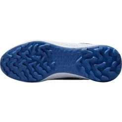 Nike Golf Schuhe Infinity Pro 2, Weiß/grau/blau -Professionelles Golfausrüstungsgeschäft nike golf schuhe infinity pro 2 weissgraublau weiss 6189736 6XAEigiU5URgan 1280x1280