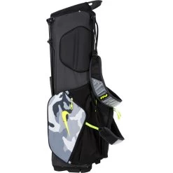 Nike Golf Standbag Air Sport 2, Grau/schwarz 7 Nike Golf Standbag Air Sport 2, Grau/schwarz -Professionelles Golfausrüstungsgeschäft nike golf standbag air sport 2 grauschwarz grau 5032691 3FhwfGxa9h4GIu 1280x1280