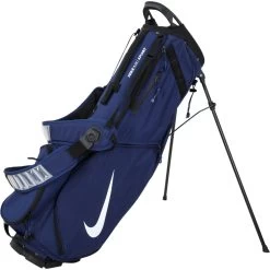 Nike Golf Standbag Air Sport 2, Navy