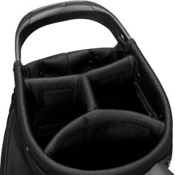 Nike Golf Standbag Air Sport 2, Schwarz/weiß 10 Nike Golf Standbag Air Sport 2, Schwarz/weiß -Professionelles Golfausrüstungsgeschäft nike golf standbag air sport 2 schwarzweiss schwarz 5032691 5yE5HKe1ufq8iF 1280x1280