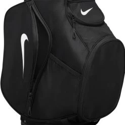 Nike Golf Standbag Air Sport 2, Schwarz/weiß 11 Nike Golf Standbag Air Sport 2, Schwarz/weiß -Professionelles Golfausrüstungsgeschäft nike golf standbag air sport 2 schwarzweiss schwarz 5032691 6d9iYI2rpMY2uN 1280x1280