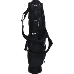 Nike Golf Standbag Sport Lite, Schwarz -Professionelles Golfausrüstungsgeschäft nike golf standbag sport lite schwarz schwarz 3234184 2xYvkEIeEnlI2F 1280x1280