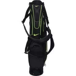 Nike Golf Standbag Sport Lite, Schwarz/grün 6 Nike Golf Standbag Sport Lite, Schwarz/grün -Professionelles Golfausrüstungsgeschäft nike golf standbag sport lite schwarzgruen schwarz 3234184 2djTUa8Yj8regX 1280x1280