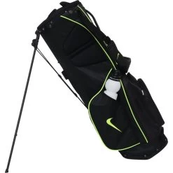 Nike Golf Standbag Sport Lite, Schwarz/grün 7 Nike Golf Standbag Sport Lite, Schwarz/grün -Professionelles Golfausrüstungsgeschäft nike golf standbag sport lite schwarzgruen schwarz 3234184 31j8F9ZaBA523C 1280x1280