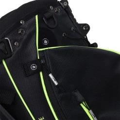 Nike Golf Standbag Sport Lite, Schwarz/grün 8 Nike Golf Standbag Sport Lite, Schwarz/grün -Professionelles Golfausrüstungsgeschäft nike golf standbag sport lite schwarzgruen schwarz 3234184 4Ltuy0V1Gh1Xsn 1280x1280