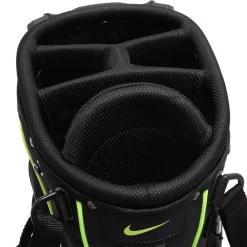 Nike Golf Standbag Sport Lite, Schwarz/grün 9 Nike Golf Standbag Sport Lite, Schwarz/grün -Professionelles Golfausrüstungsgeschäft nike golf standbag sport lite schwarzgruen schwarz 3234184 5cuF8p9lOqixIU 1280x1280