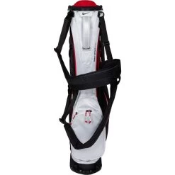 Nike Golf Standbag Sport Lite, Weiß/rot 6 Nike Golf Standbag Sport Lite, Weiß/rot -Professionelles Golfausrüstungsgeschäft nike golf standbag sport lite weissrot weiss 3234184 2Y9Y4h7EaZ7vQX 1280x1280