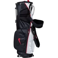 Nike Golf Standbag Sport Lite, Weiß/rot 7 Nike Golf Standbag Sport Lite, Weiß/rot -Professionelles Golfausrüstungsgeschäft nike golf standbag sport lite weissrot weiss 3234184 3FNYrdJf7OZl0m 1280x1280