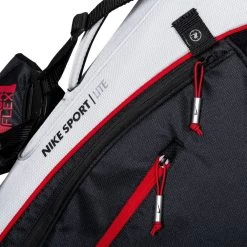 Nike Golf Standbag Sport Lite, Weiß/rot 8 Nike Golf Standbag Sport Lite, Weiß/rot -Professionelles Golfausrüstungsgeschäft nike golf standbag sport lite weissrot weiss 3234184 4W3tEcfSCLywJ8 1280x1280