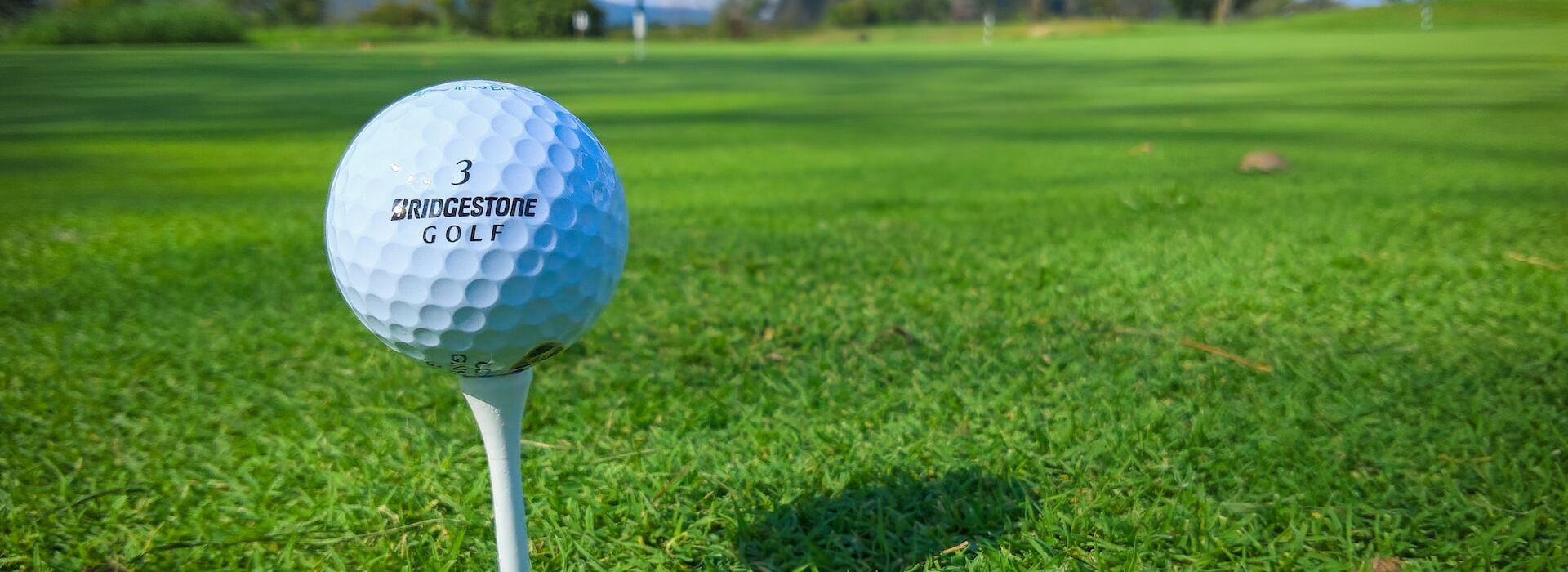 Professionelles Golfausrüstungsgeschäft -Professionelles Golfausrüstungsgeschäft obi pixel8propix FVbG r5H Cc unsplash 1