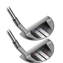 Odyssey Chipper Marxman X-Act Tank -Professionelles Golfausrüstungsgeschäft odyssey chipper marxman x act tank 2515256 4mORzO4qofRKHx 1280x1280