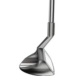 Odyssey Chipper Marxman X-Act Tank -Professionelles Golfausrüstungsgeschäft odyssey chipper marxman x act tank 2515256 5YTZR5YPicRGcD 1280x1280