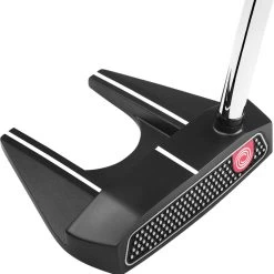 Odyssey O-Works Black 2.0 #7 Putter 5 Odyssey O-Works Black 2.0 #7 Putter -Professionelles Golfausrüstungsgeschäft odyssey o works black 20 7 putter 2529019 2GN7FhAdLMbock 1280x1280