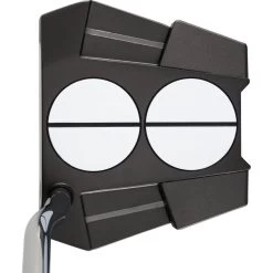 Odyssey Putter 2-Ball Eleven Tour Lined 8 Odyssey Putter 2-Ball Eleven Tour Lined -Professionelles Golfausrüstungsgeschäft odyssey putter 2 ball eleven tour lined 5031025 4s3uniCA3o67j8 1280x1280