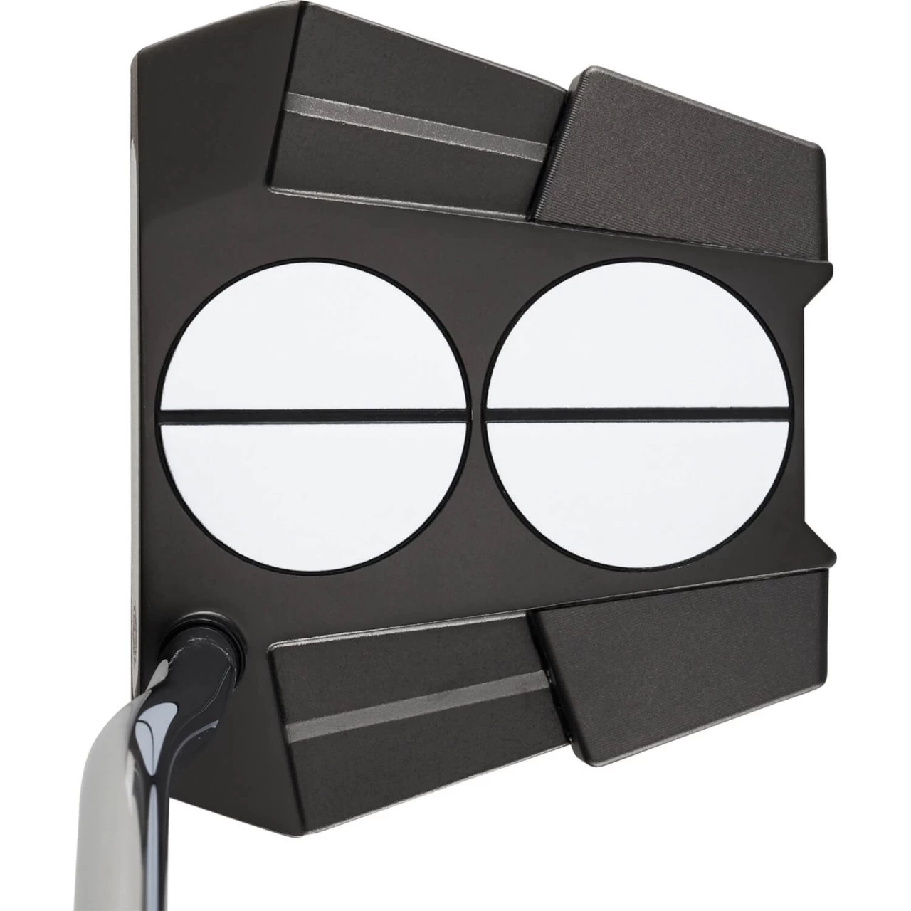 Odyssey Putter 2-Ball Eleven Tour Lined 4 Odyssey Putter 2-Ball Eleven Tour Lined – Bild 4