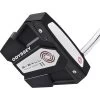 Odyssey Putter 2-Ball ELEVEN Triple Track