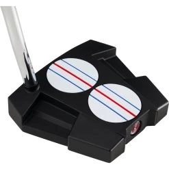 Odyssey Putter 2-Ball ELEVEN Triple Track -Professionelles Golfausrüstungsgeschäft odyssey putter 2 ball eleven triple track 5031030 3HXA47Is7AHFzS 1280x1280