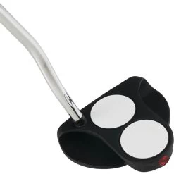 Odyssey Putter DFX 2-Ball OS -Professionelles Golfausrüstungsgeschäft odyssey putter dfx 2 ball os 5058050 3FmIPgWMomwFUM 1280x1280