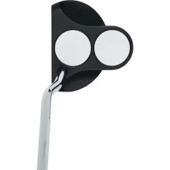 Odyssey Putter DFX 2-Ball OS -Professionelles Golfausrüstungsgeschäft odyssey putter dfx 2 ball os 5058050 4aX05P3mZXkhmM 1280x1280