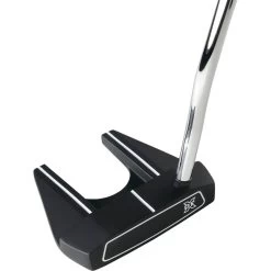 Odyssey Putter DFX 7 OS