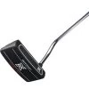 Odyssey Putter DFX PLST DW OS