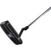 Odyssey Putter DFX Pstl