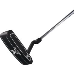 Odyssey Putter DFX Pstl
