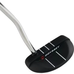 Odyssey Putter DFX Rossie Pstl -Professionelles Golfausrüstungsgeschäft odyssey putter dfx rossie pstl 2219512 2suazSQhVLW5r3 1280x1280