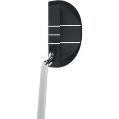 Odyssey Putter DFX Rossie Pstl -Professionelles Golfausrüstungsgeschäft odyssey putter dfx rossie pstl 2219512 3GHbmapFvpo0QQ 1280x1280