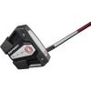 Odyssey Putter ELEVEN S Pistol 2022