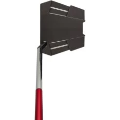 Odyssey Putter ELEVEN S Pistol 2022 -Professionelles Golfausrüstungsgeschäft odyssey putter eleven s pistol 2022 2528332 3K4Hi68J9yPr0c 1280x1280