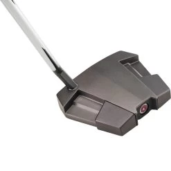 Odyssey Putter ELEVEN S Pistol 2022 -Professionelles Golfausrüstungsgeschäft odyssey putter eleven s pistol 2022 2528332 43zSyht1lSVvYw 1280x1280