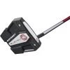 Odyssey Putter ELEVEN Triple Track S Pistol 2022